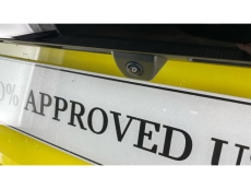 MINI Cooper 135kW E Sport [Level 1] 41kWh 3dr Auto Electric Hatchback